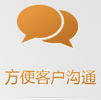 �֙C�W(w��ng)վ�����ӻ������Ի�