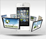 �I�N���֙C�W(w��ng)վ